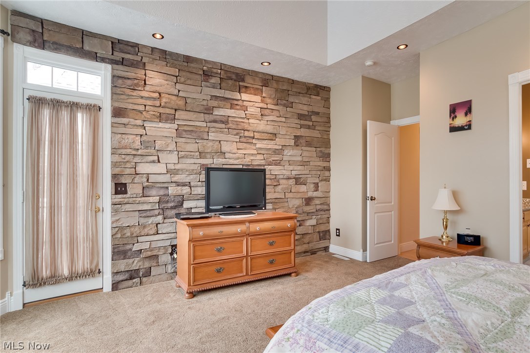 Dawson Estates 07 10 Ph 02 - Residential