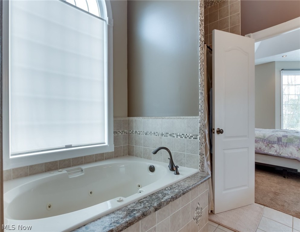 Dawson Estates 07 10 Ph 02 - Residential