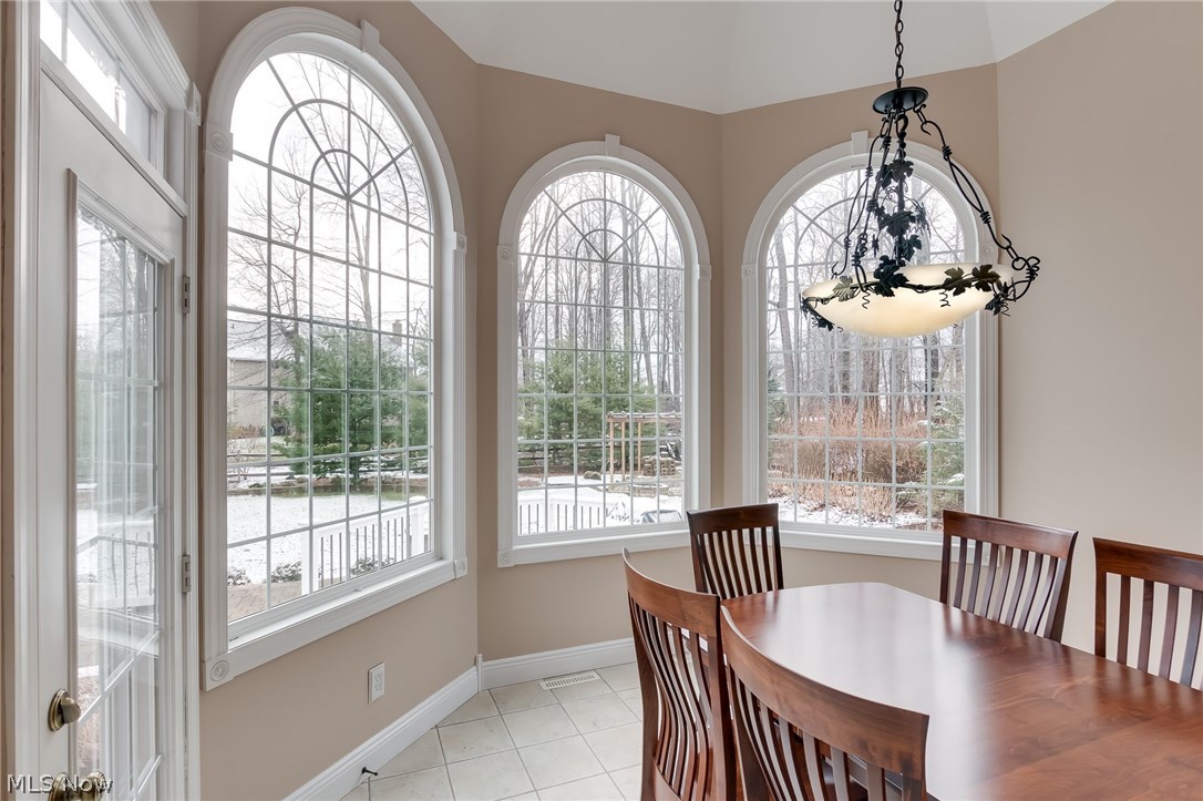 Dawson Estates 07 10 Ph 02 - Residential