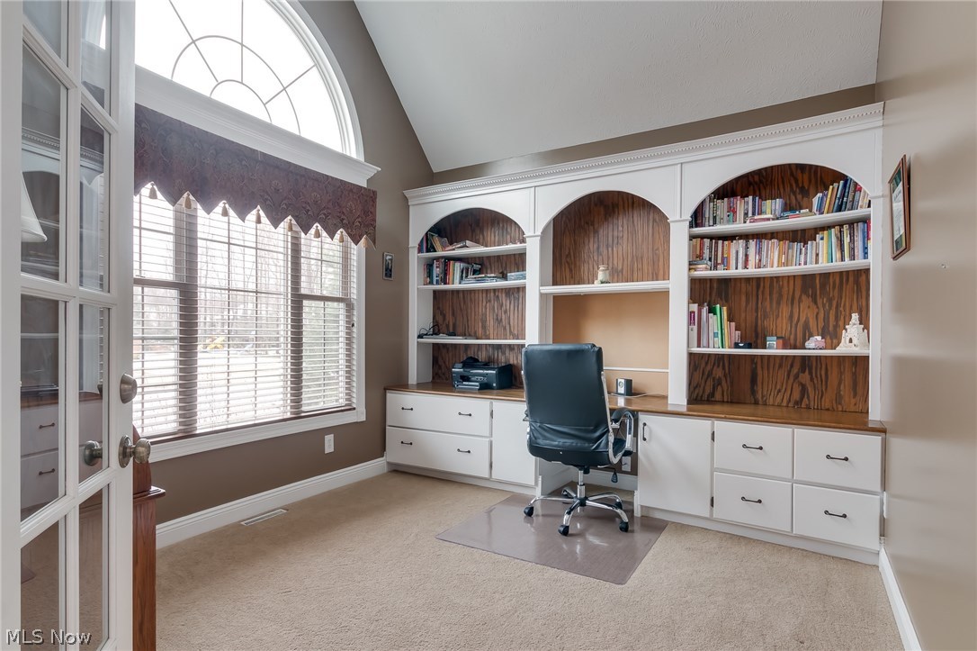 Dawson Estates 07 10 Ph 02 - Residential