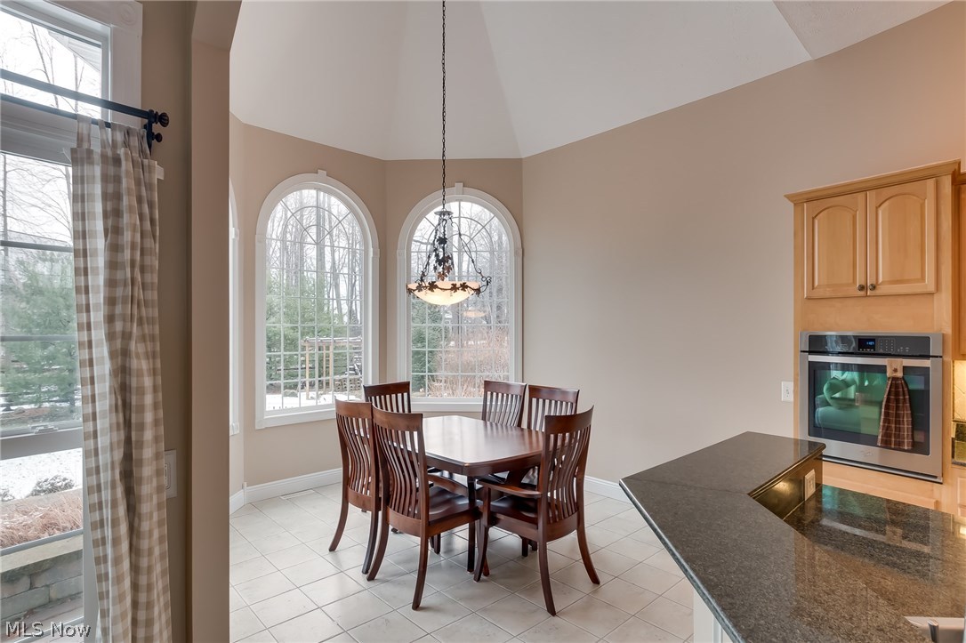 Dawson Estates 07 10 Ph 02 - Residential