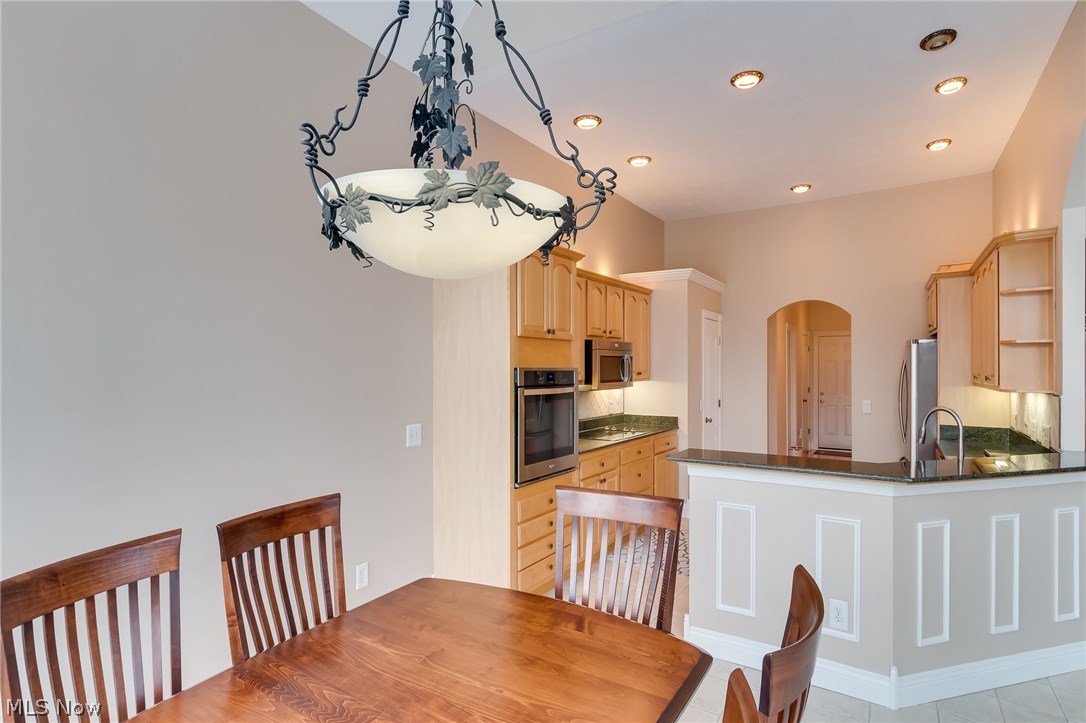 Dawson Estates 07 10 Ph 02 - Residential