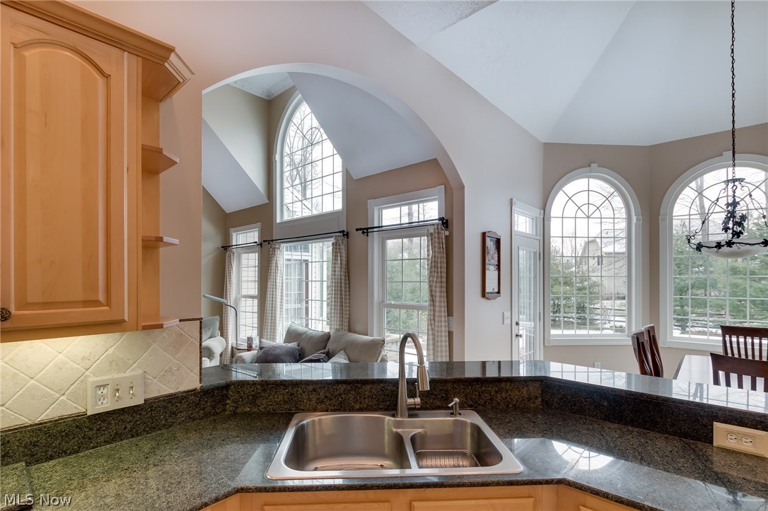 Dawson Estates 07 10 Ph 02 - Residential