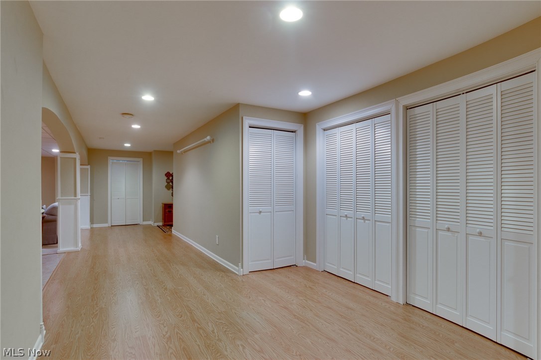 Dawson Estates 07 10 Ph 02 - Residential