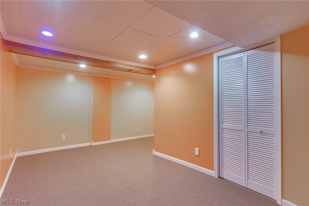 Dawson Estates 07 10 Ph 02 - Residential