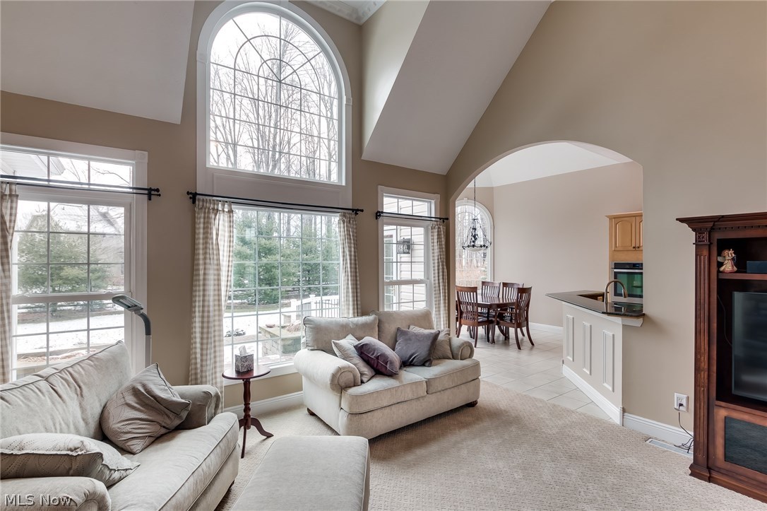 Dawson Estates 07 10 Ph 02 - Residential