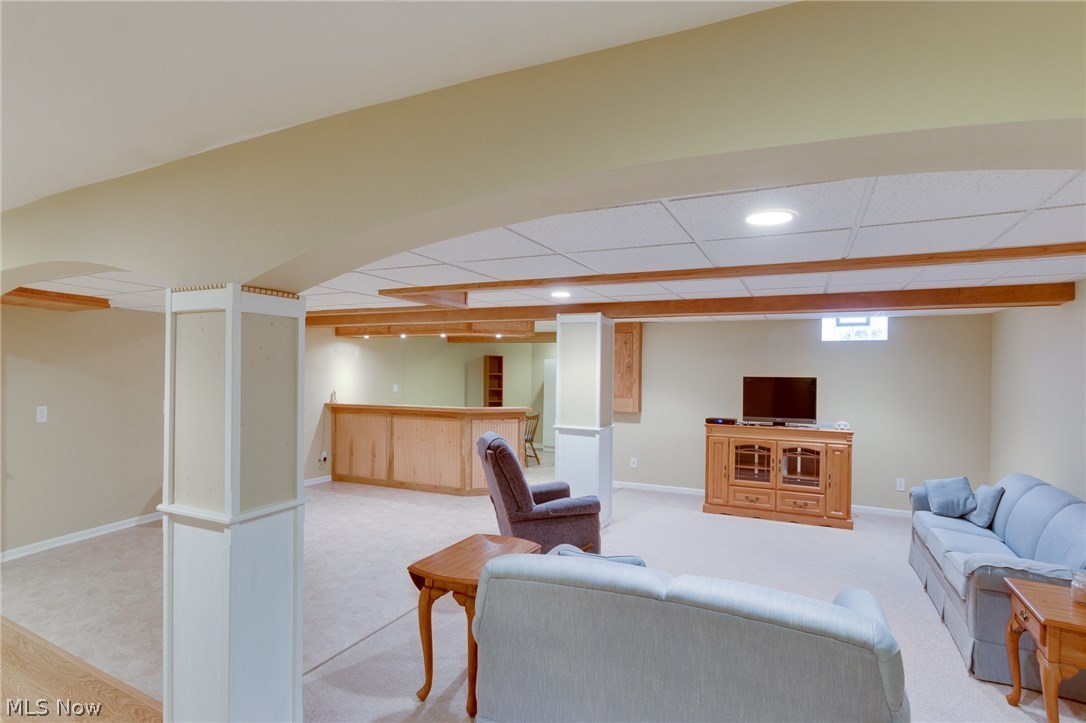 Dawson Estates 07 10 Ph 02 - Residential