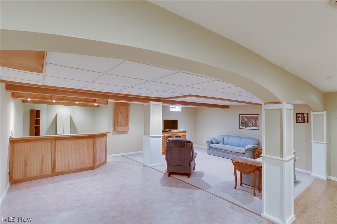 Dawson Estates 07 10 Ph 02 - Residential