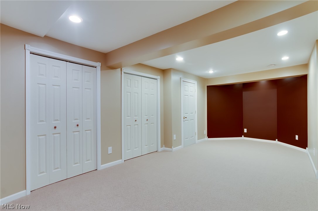 Dawson Estates 07 10 Ph 02 - Residential