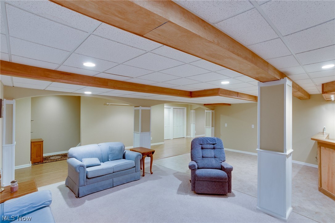 Dawson Estates 07 10 Ph 02 - Residential