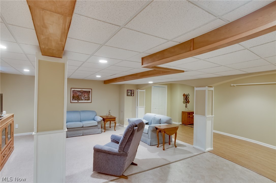 Dawson Estates 07 10 Ph 02 - Residential