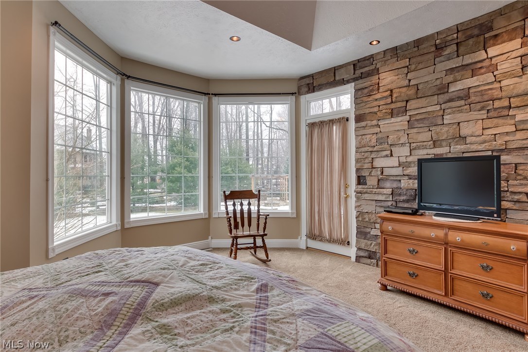 Dawson Estates 07 10 Ph 02 - Residential