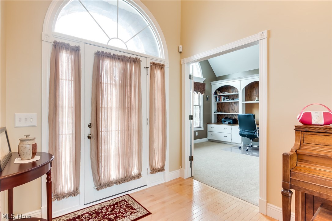 Dawson Estates 07 10 Ph 02 - Residential