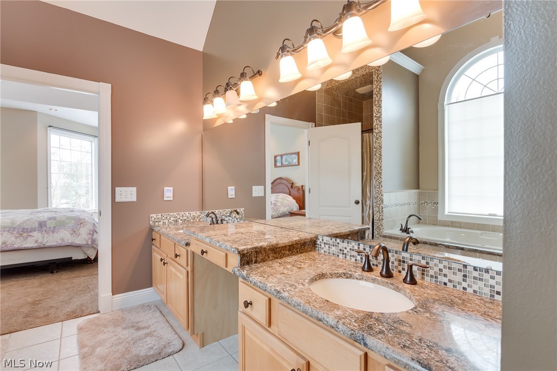 Dawson Estates 07 10 Ph 02 - Residential