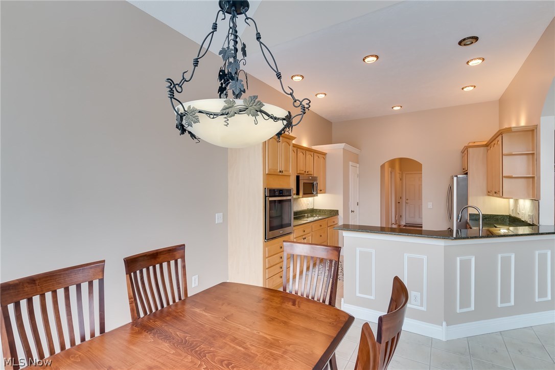 Dawson Estates 07 10 Ph 02 - Residential