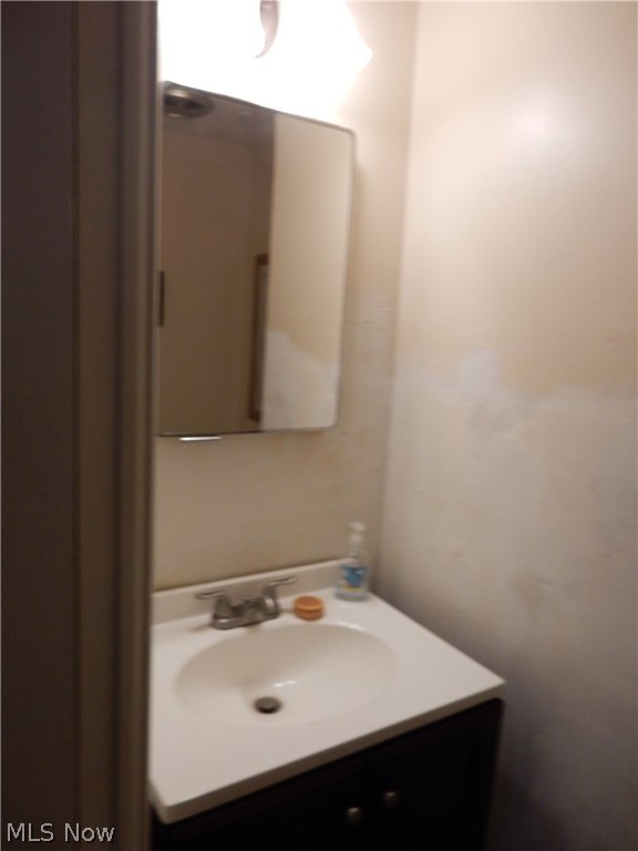 Marda Drive - Residential