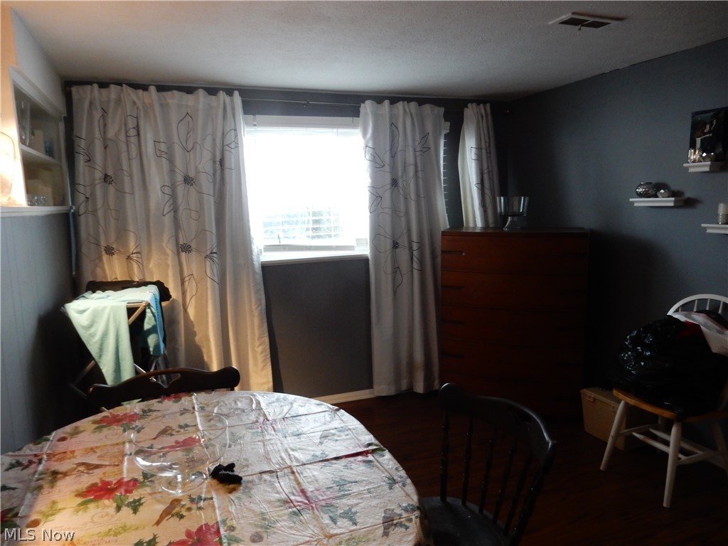 Marda Drive - Residential