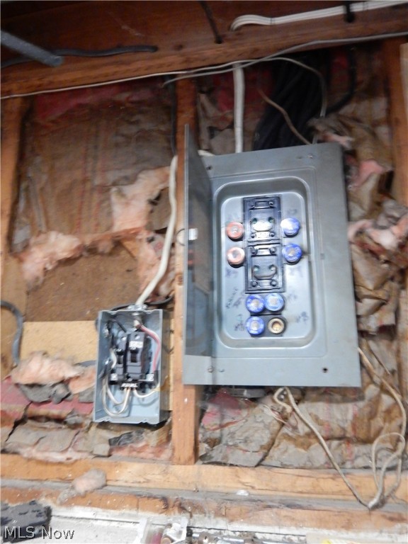 Marda Drive - Residential