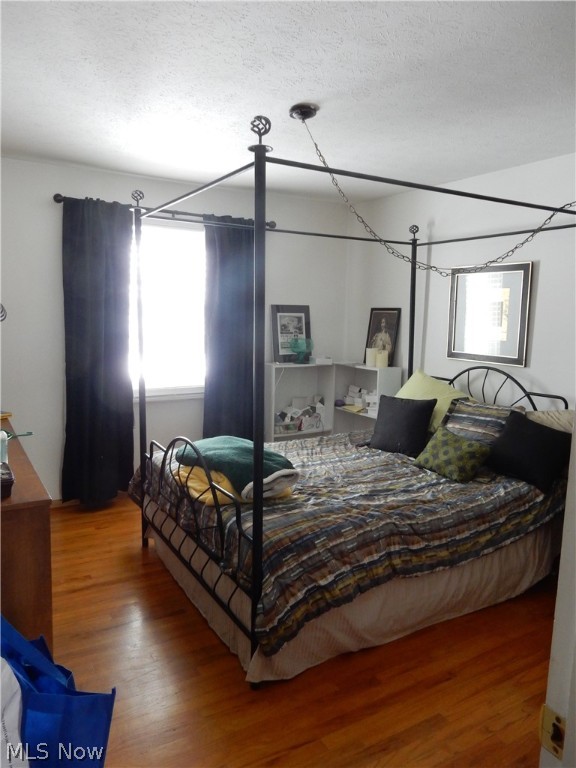 Marda Drive - Residential