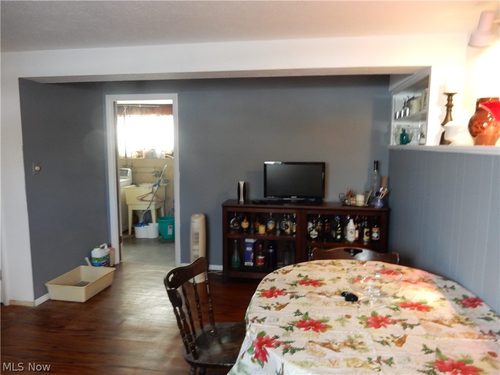 Marda Drive - Residential