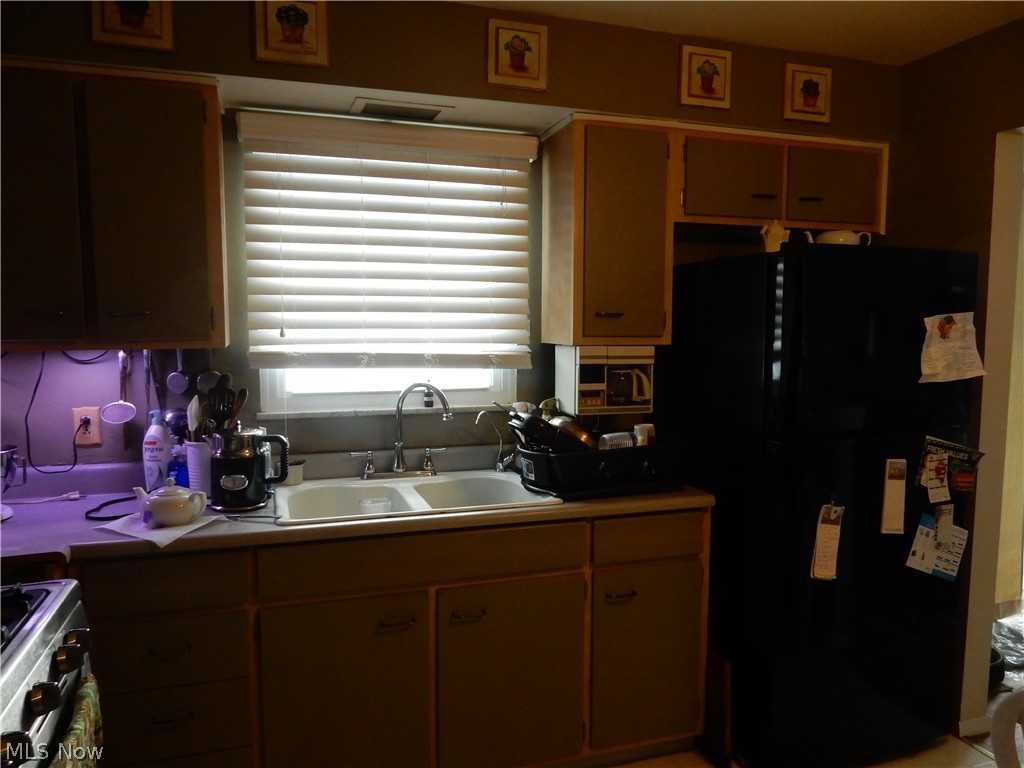 Marda Drive - Residential