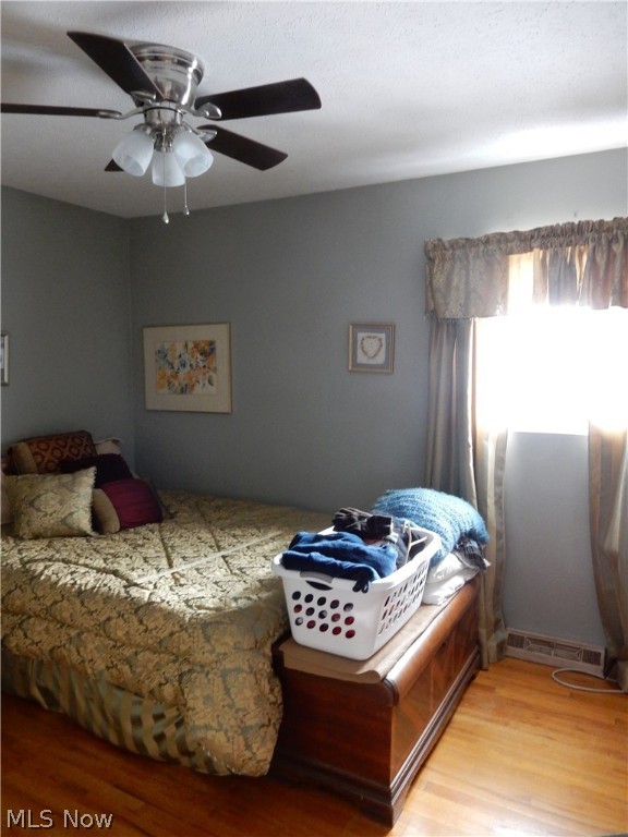 Marda Drive - Residential