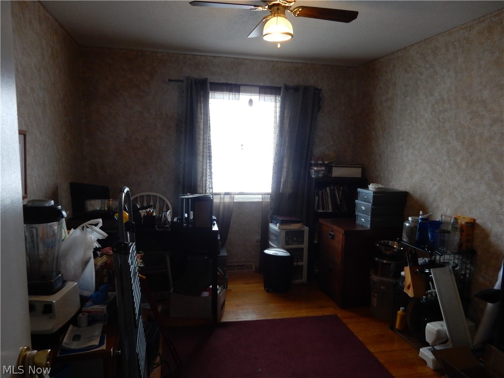 Marda Drive - Residential