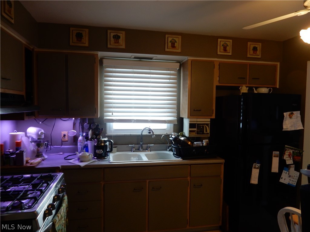 Marda Drive - Residential