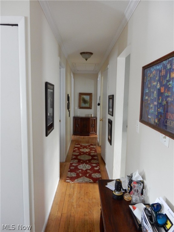 Marda Drive - Residential