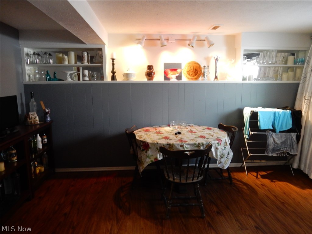 Marda Drive - Residential