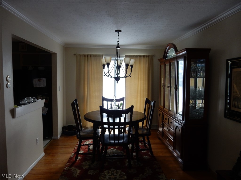 Marda Drive - Residential