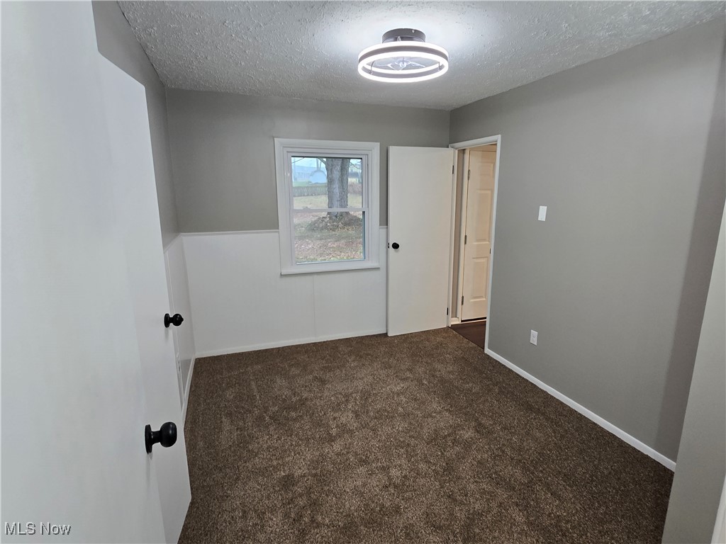 Lever's Allotment #3 - Residential