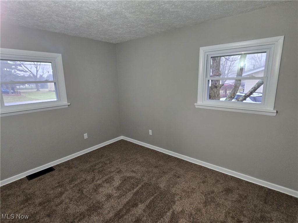 Lever's Allotment #3 - Residential