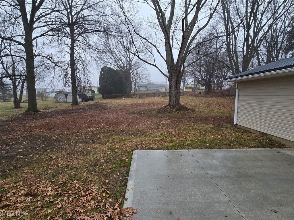 Photo of 1446 Nupp Drive, Wooster, OH 44691 (MLS # 5178577)