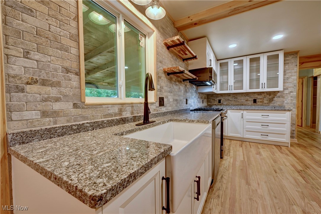 Tallmadge - Residential