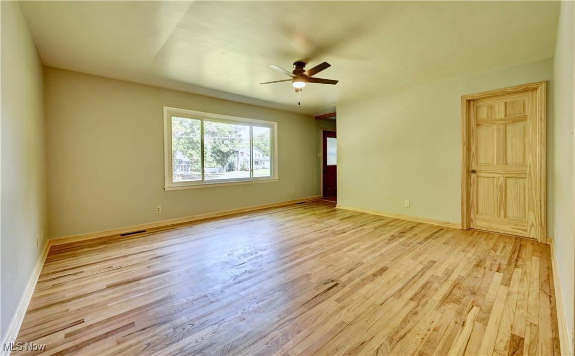 Tallmadge - Residential