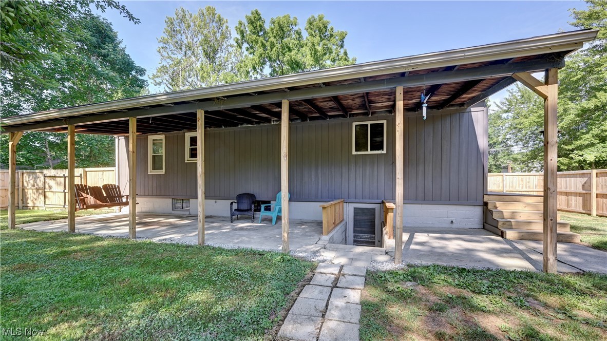 Tallmadge - Residential