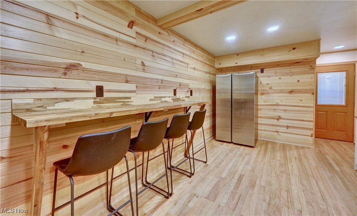 Tallmadge - Residential