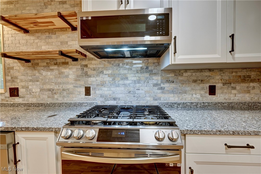 Tallmadge - Residential