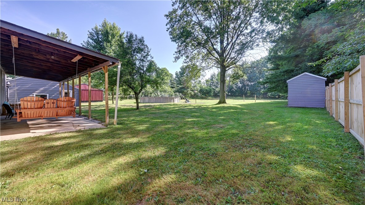 Tallmadge - Residential