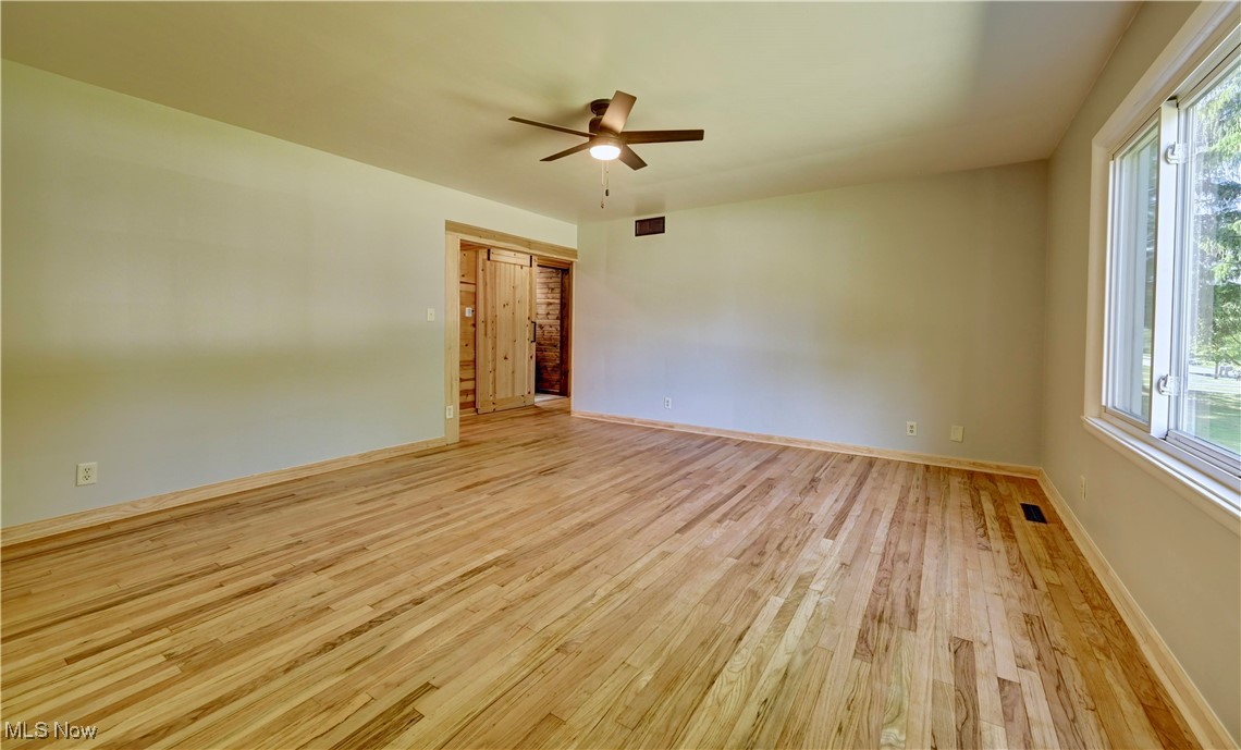 Tallmadge - Residential