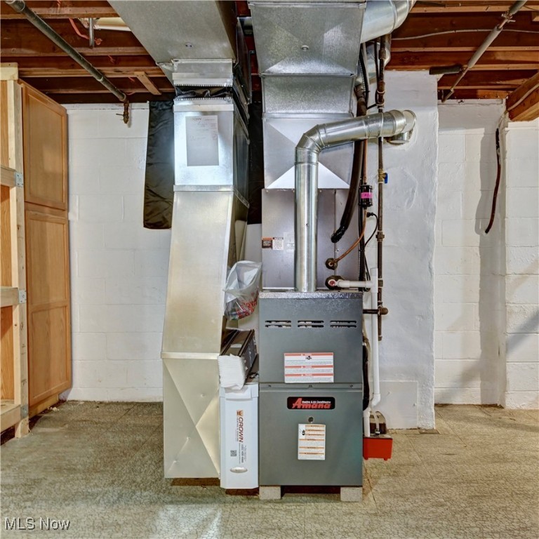 Tallmadge - Residential