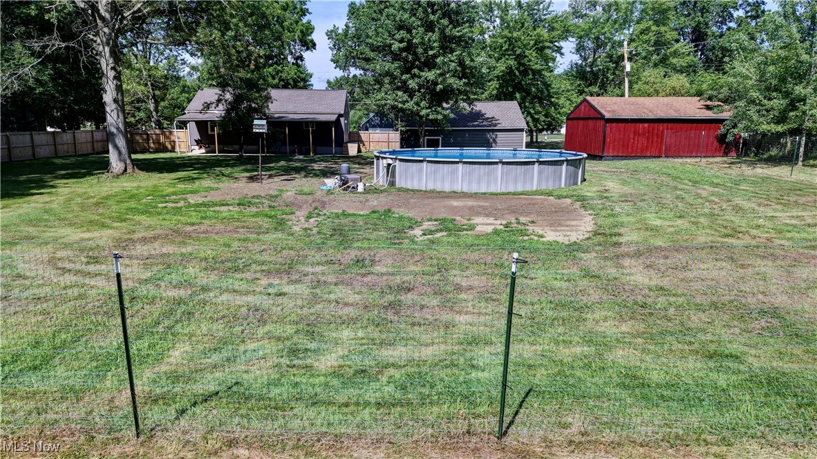 Tallmadge - Residential