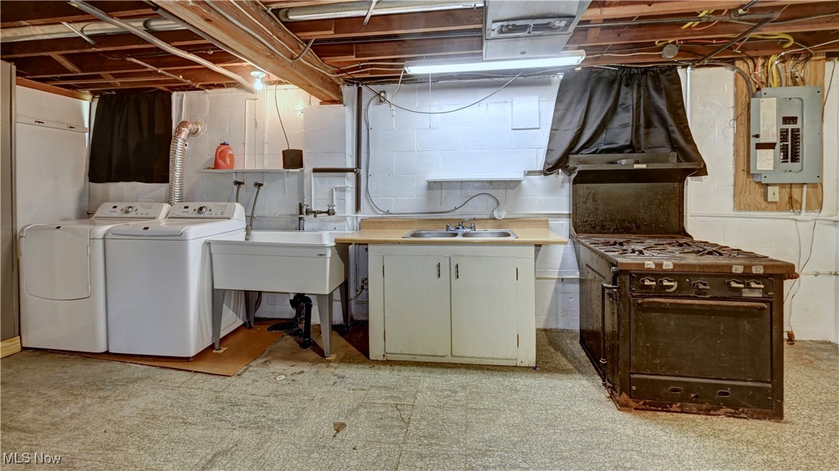 Tallmadge - Residential