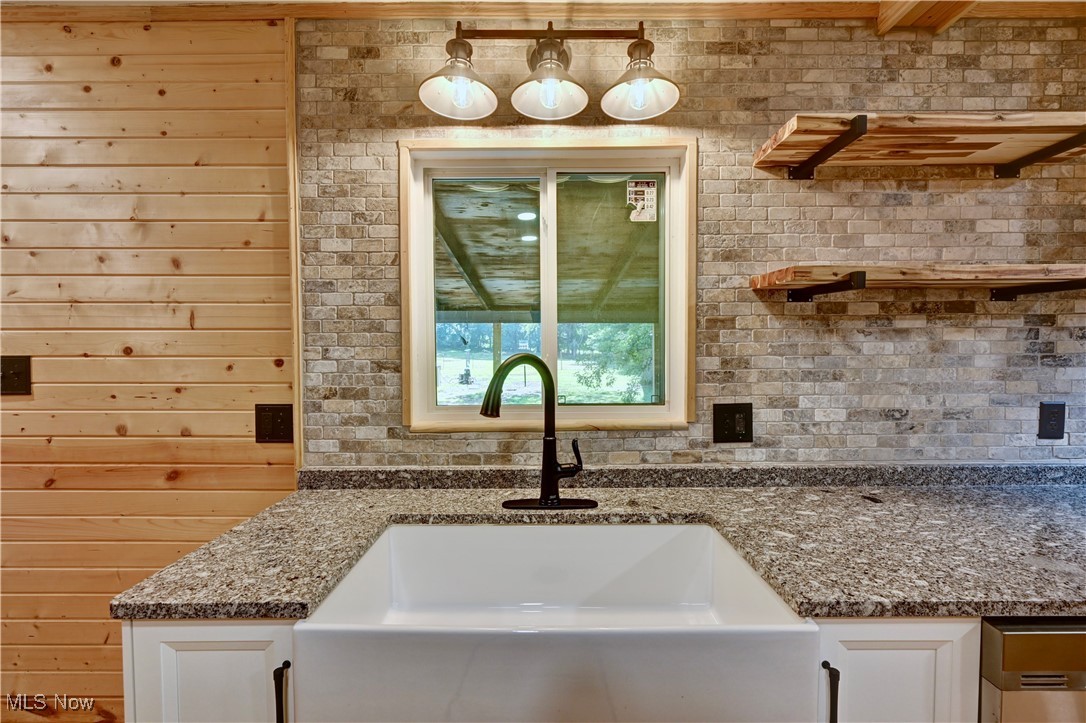 Tallmadge - Residential