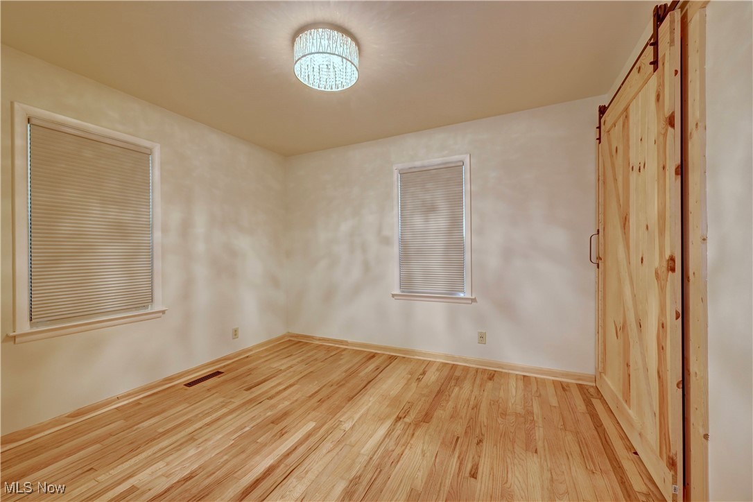 Tallmadge - Residential