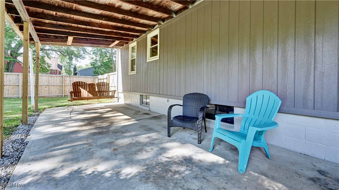 Tallmadge - Residential