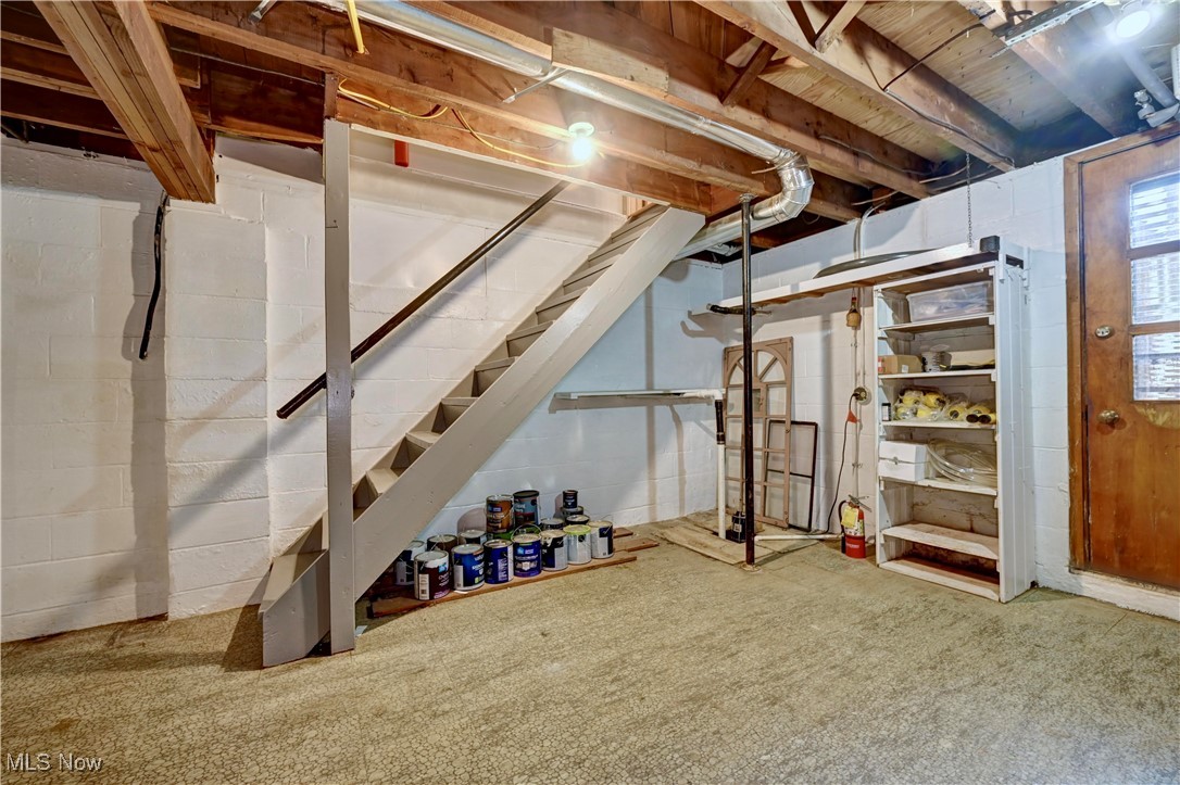 Tallmadge - Residential