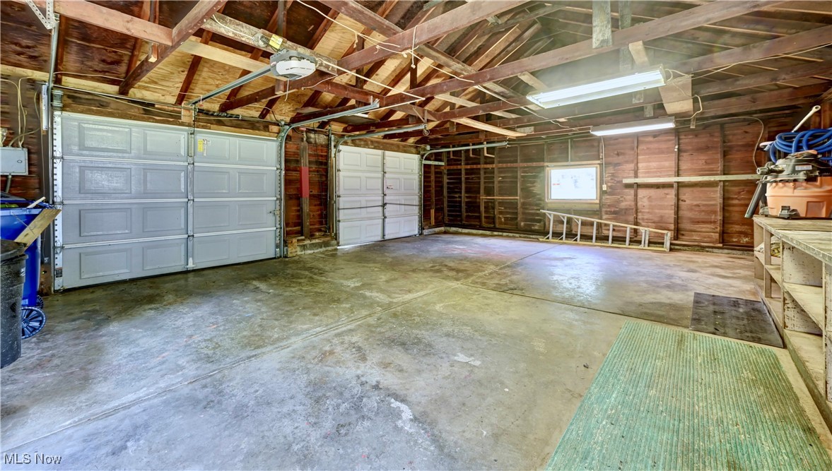 Tallmadge - Residential