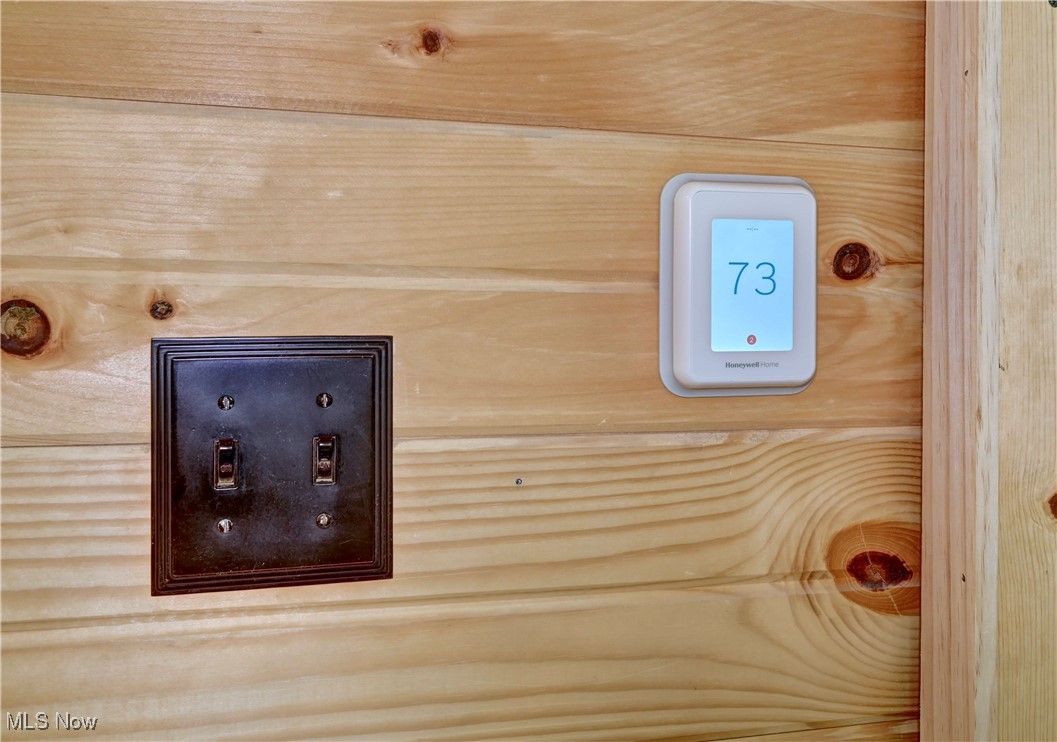 Tallmadge - Residential